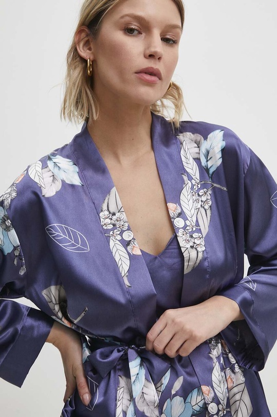 Σετ πιτζάμας Answear.LAB 159.fjs