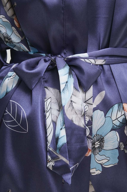 Σετ πιτζάμας Answear.LAB 159.fjs