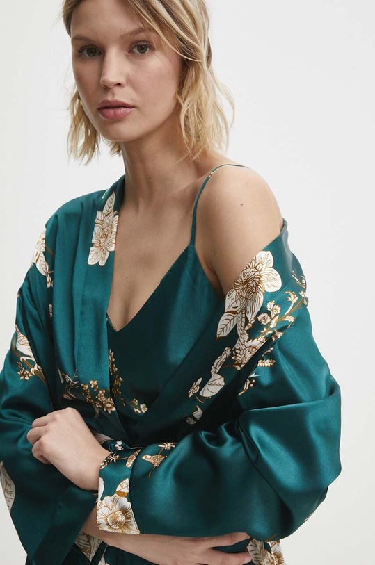 Σετ πιτζάμας Answear.LAB 161.2.fjs