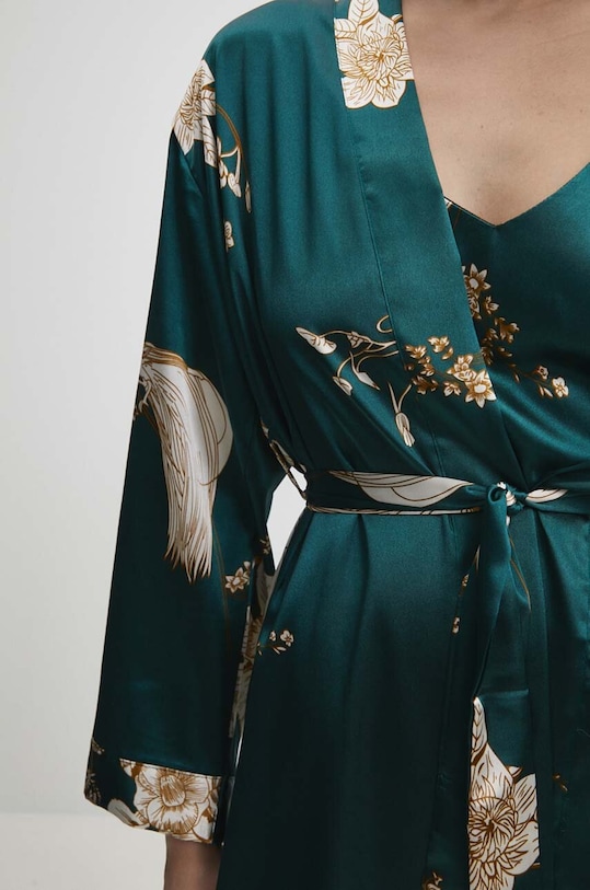 Σετ πιτζάμας Answear.LAB 161.2.fjs