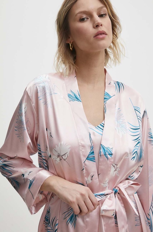 Answear Lab komplet piżamowy 161.1.fjs