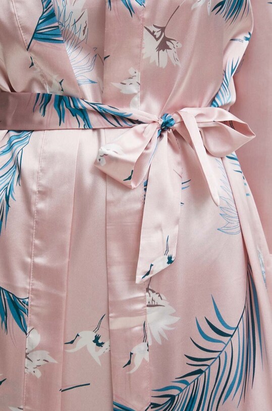 Answear Lab komplet piżamowy 161.1.fjs