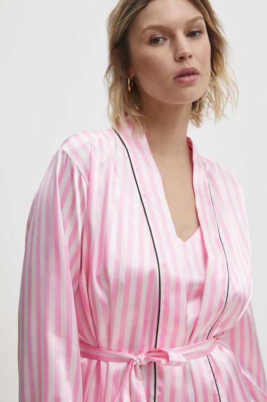 Σετ πιτζάμας Answear.LAB 25.fjs