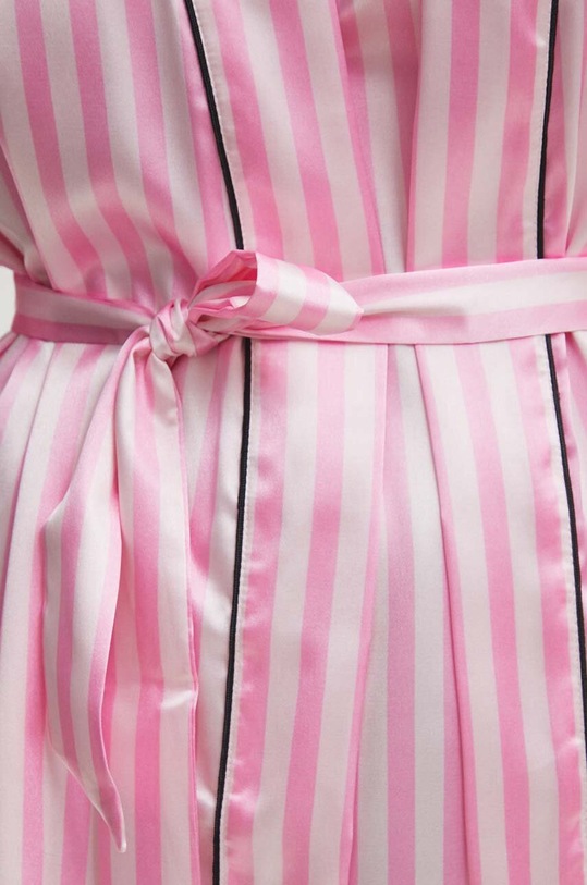 Answear Lab compleu pijama 25.fjs