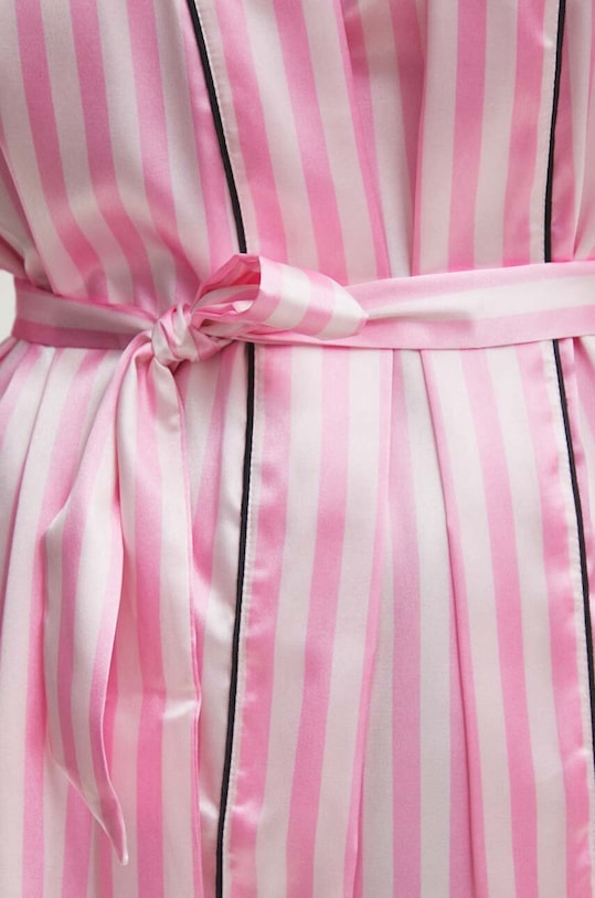 Σετ πιτζάμας Answear.LAB 25.fjs