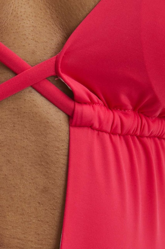 Answear Lab jednoczęściowy strój kąpielowy W3232.HWK