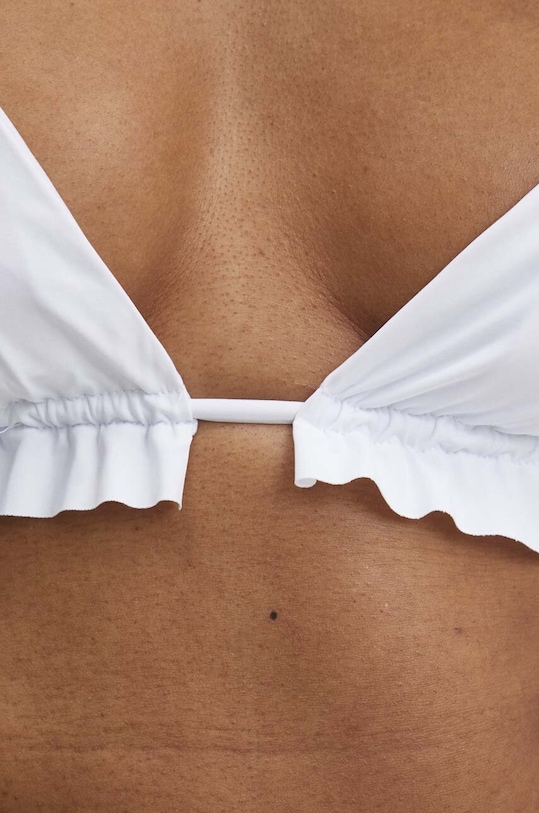 Bikini top Answear.LAB 310199.HWK