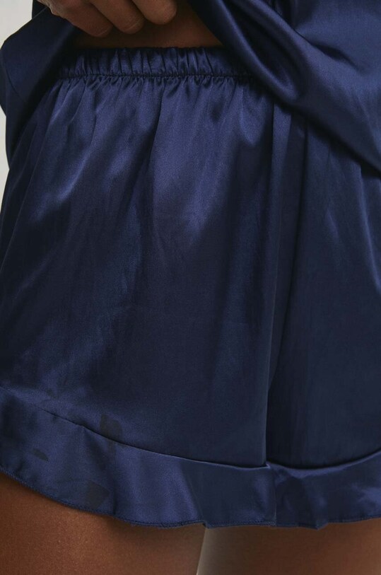 Answear Lab pijama 20247.cdb