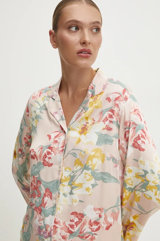 Answear Lab pijama 20251.cdb