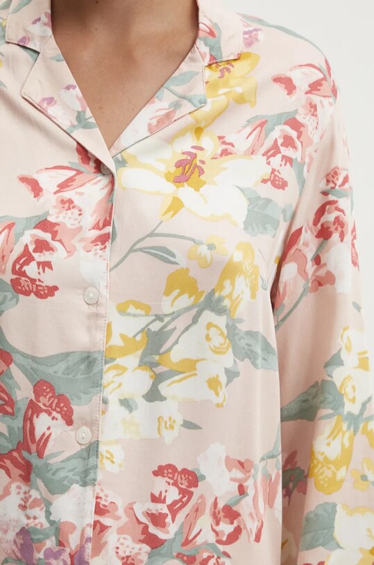 Answear Lab pijama 20251.cdb