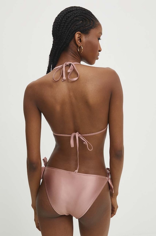 Answear Lab sutien de baie ls.23026.G.ih roz WW24