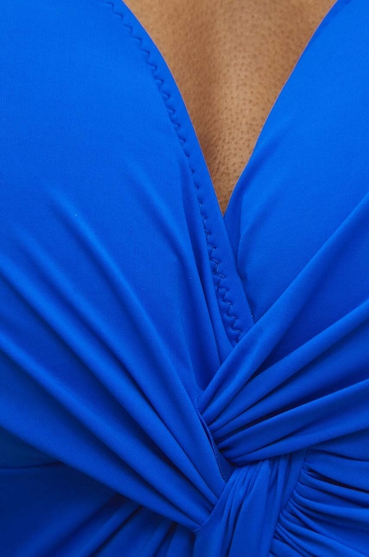 Answear.LAB egyrészes fürdőruha y22010.ih