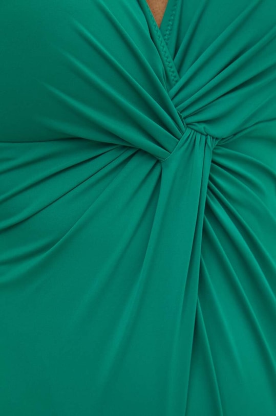 Суцільний купальник Answear.LAB y22010.ih