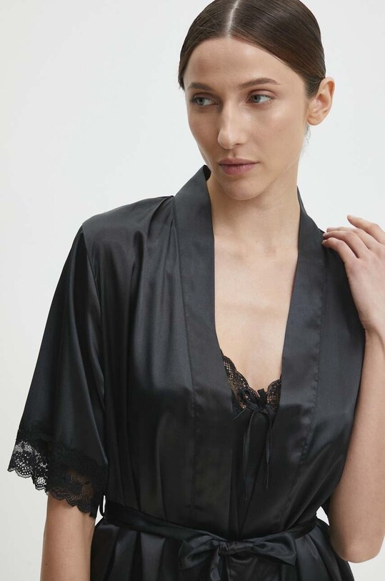 Answear Lab compleu pijama 167.fh