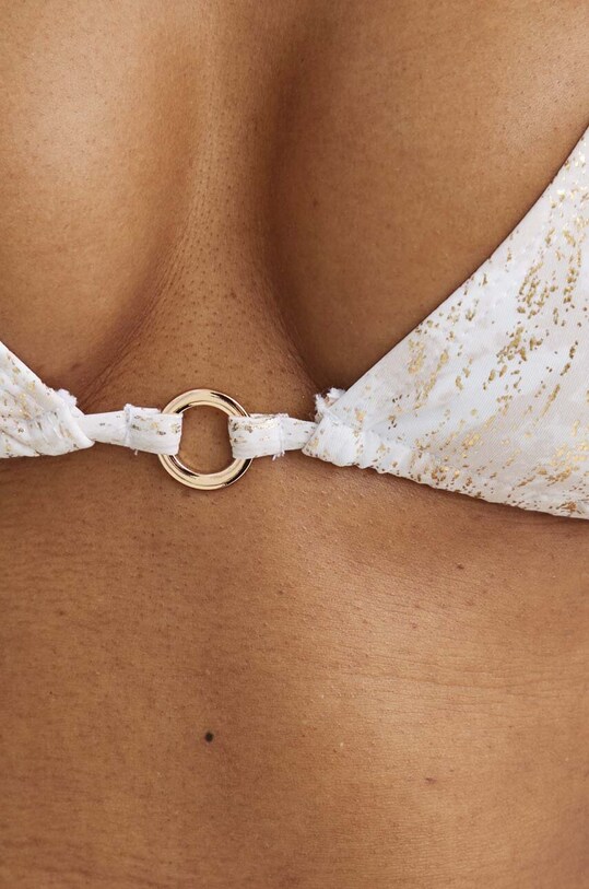 Answear Lab sutien de baie hld607.G.fh alb