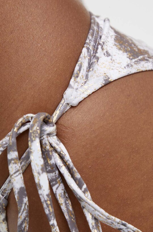 Answear Lab chiloti de baie negru hld607.D.fh