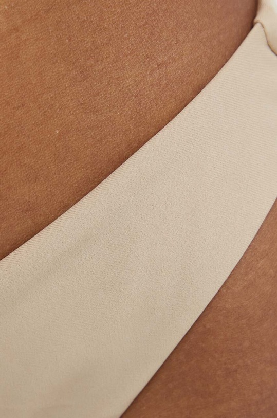 Answear Lab chiloti de baie bej hyb001.D.fh