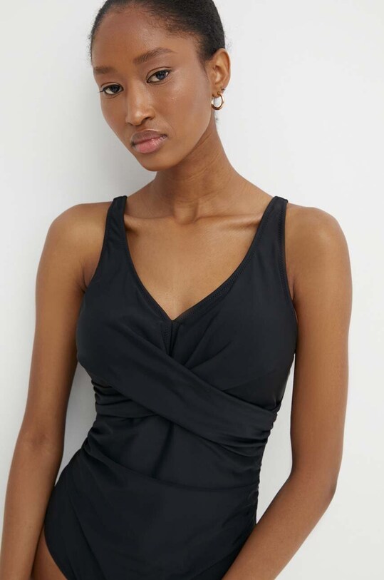 Суцільний купальник Answear.LAB vy8156.fh