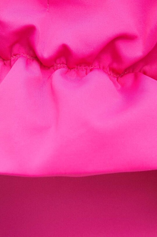 Answear.LAB jednoczęściowy strój kąpielowy hwd603.fh