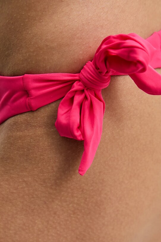 Answear Lab chiloti de baie portocaliu S9932.d.hh