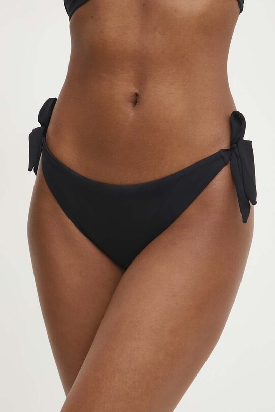 Answear Lab chiloti de baie S9932.d.hh negru WW25