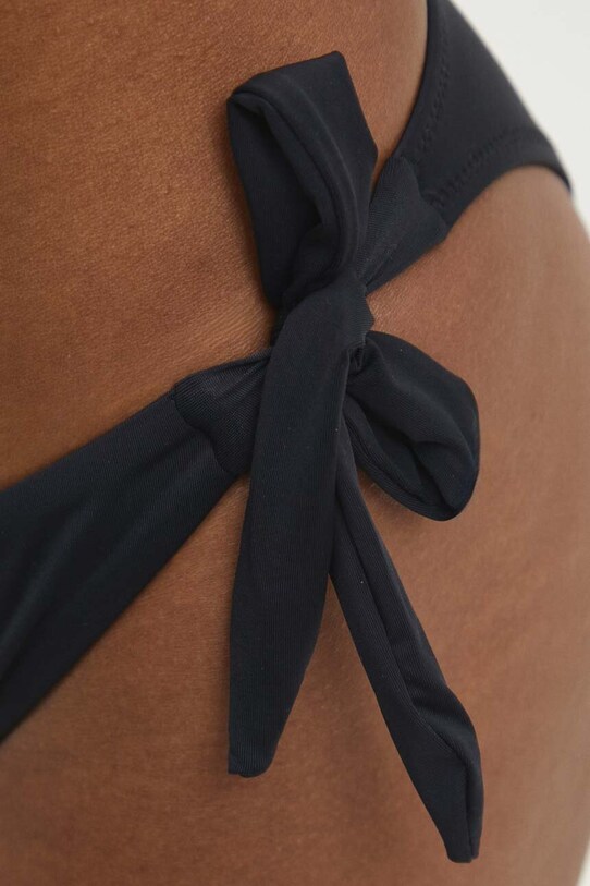 Answear Lab chiloti de baie negru S9932.d.hh