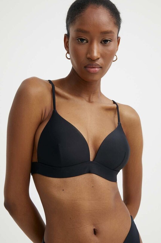 Answear Lab sutien de baie negru TL8921.g.hh