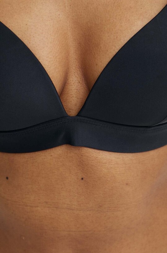 Answear Lab sutien de baie TL8921.g.hh negru