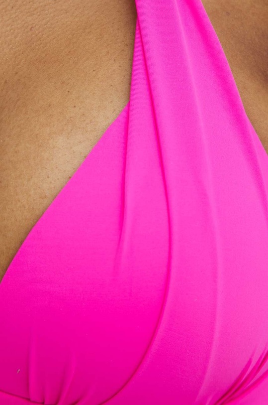 Answear.LAB bikini felső rózsaszín S9932.g.hh