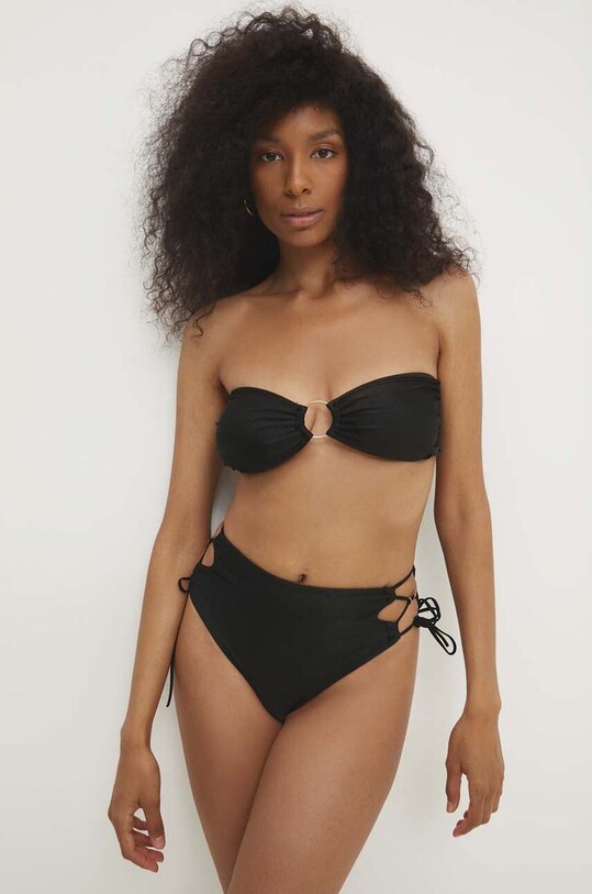 Answear Lab sutien de baie cb.17213.GORA.IKK