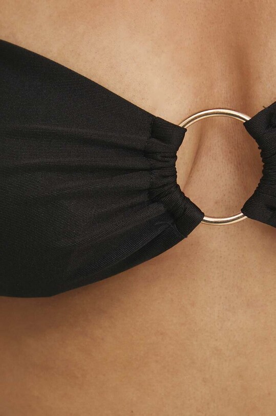 Answear Lab sutien de baie cb.17213.GORA.IKK