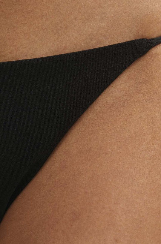 Answear.LAB figi kąpielowe czarny cb.17038.DOL.IKK