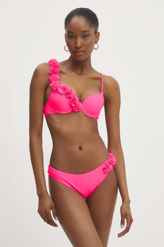 Answear.LAB top bikini rosa mb3120.G.ijs