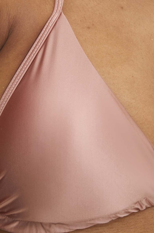 Answear.LAB biustonosz kąpielowy ls23025.G.IJS beżowy