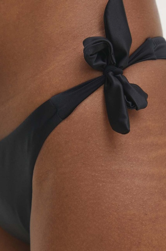 Answear.LAB figi kąpielowe ls23025.D.ijs czarny