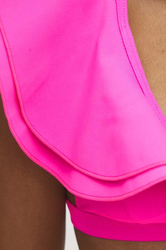 Answear.LAB biustonosz kąpielowy 1108.G.ijs różowy