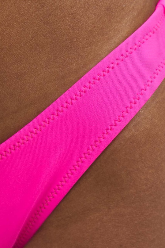 Answear.LAB figi kąpielowe 1108.D.ijs różowy