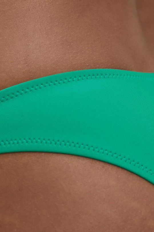 Answear.LAB figi kąpielowe zielony 1108.D.ijs
