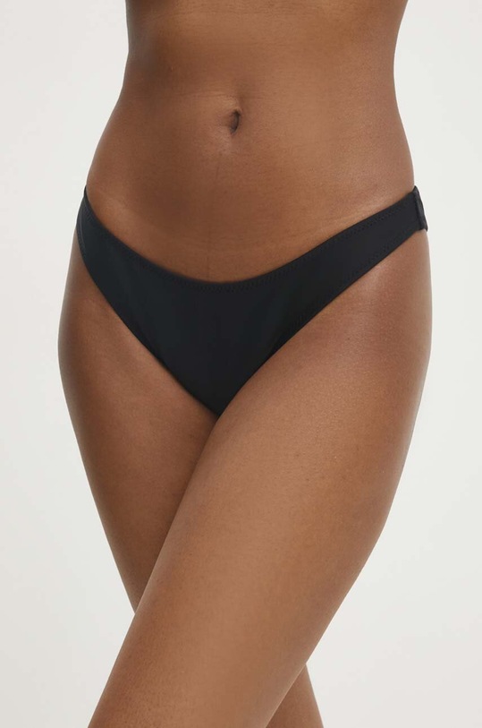Answear.LAB figi kąpielowe dół czarny 1108.D.ijs