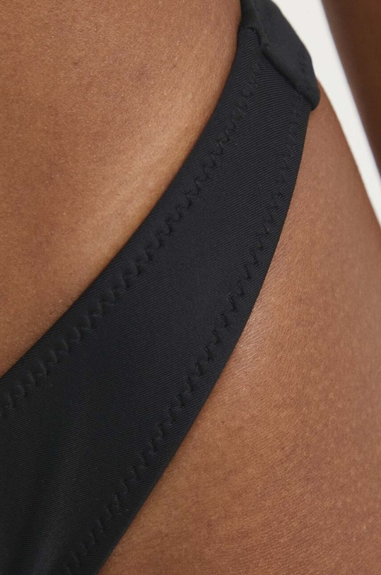 Answear.LAB figi kąpielowe 1108.D.ijs czarny