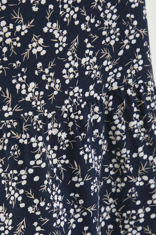 Answear Lab pijama 4069.cdb