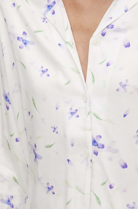 Answear Lab pijama 4073.cdb