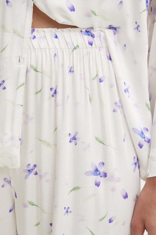 Answear Lab pijama 4073.cdb