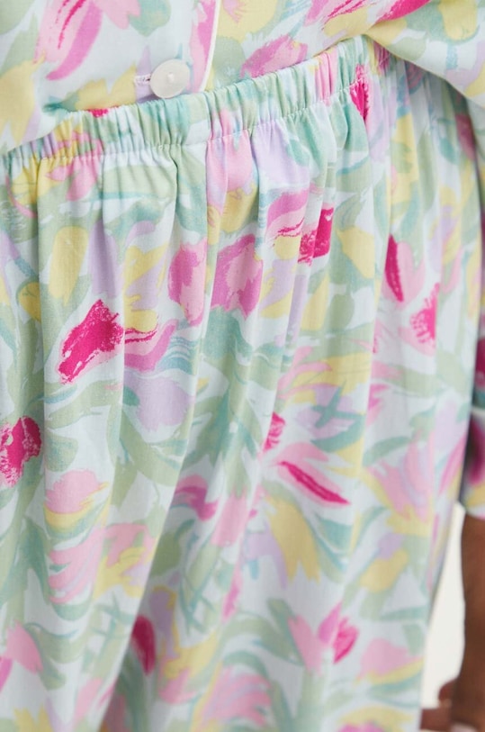 Answear Lab pijama 4080.cdb