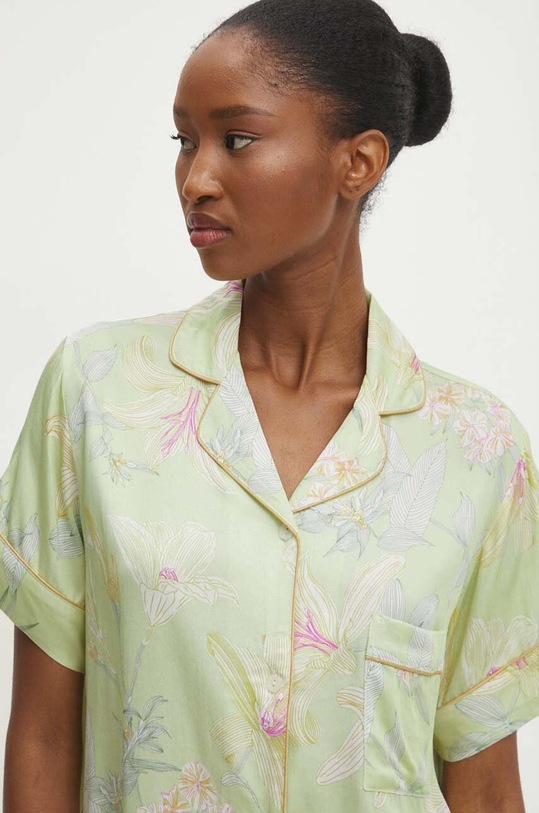 Answear Lab pijama 4258..cdb