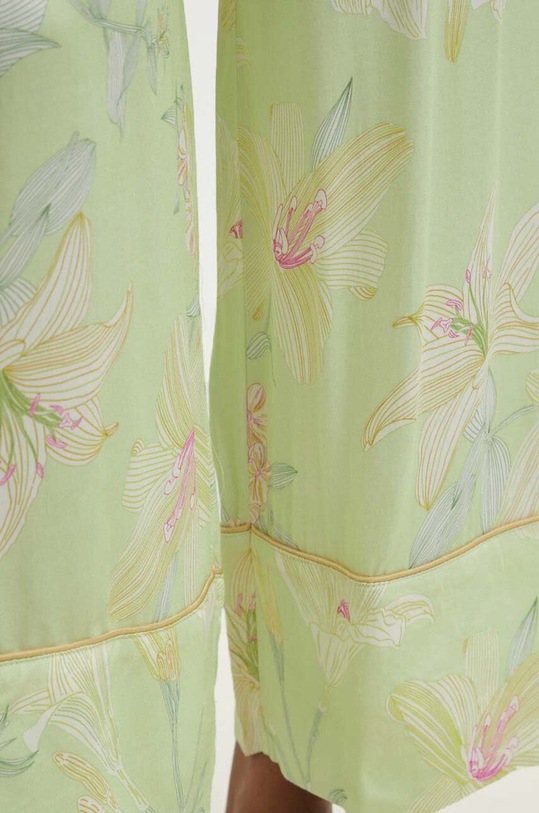 Answear Lab pijama 4258..cdb