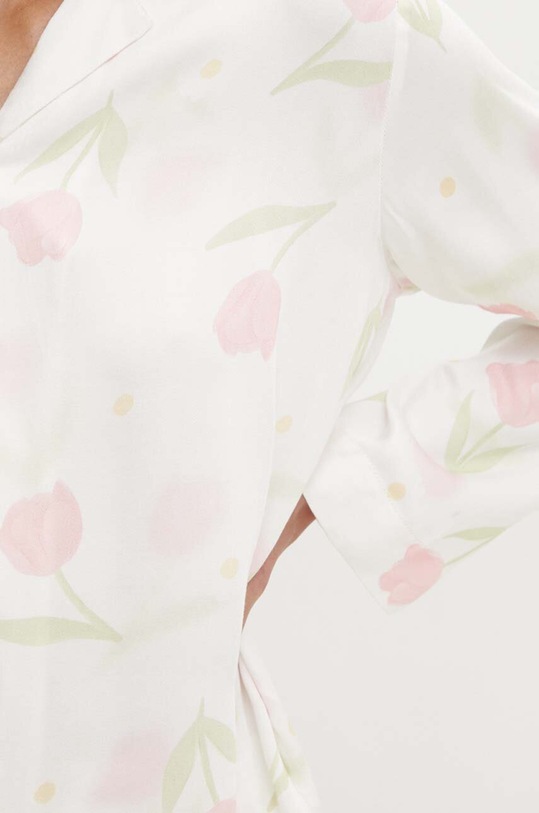 Answear Lab pijama 4260..cdb