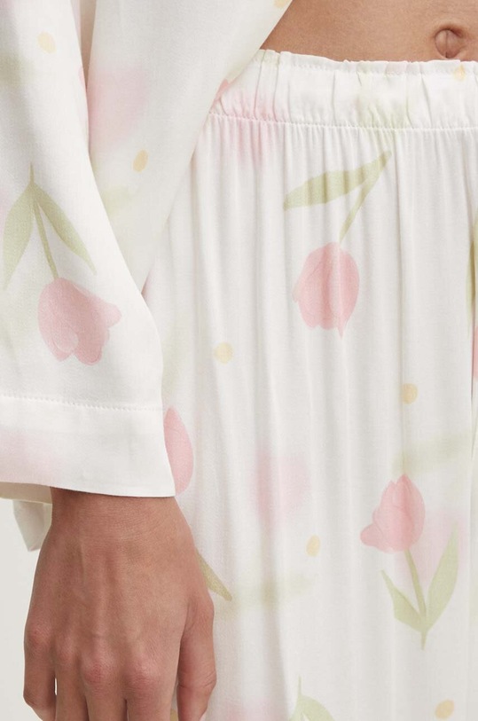 Answear Lab pijama 4260..cdb