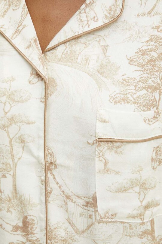 Answear.LAB piżama 4261..cdb