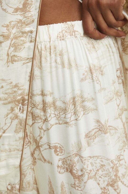 Answear Lab pijama 4261..cdb